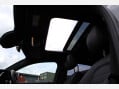 Mercedes-Benz GLC 2.0 GLC300d AMG Line Premium Plus Coupe G-Tronic+ 4MATIC Euro 6 5dr 16