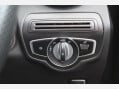 Mercedes-Benz GLC 2.0 GLC300d AMG Line Premium Plus Coupe G-Tronic+ 4MATIC Euro 6 5dr 22