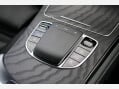 Mercedes-Benz GLC 2.0 GLC300d AMG Line Premium Plus Coupe G-Tronic+ 4MATIC Euro 6 5dr 25