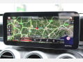 Mercedes-Benz GLC 2.0 GLC300d AMG Line Premium Plus Coupe G-Tronic+ 4MATIC Euro 6 5dr 26