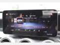 Mercedes-Benz GLC 2.0 GLC300d AMG Line Premium Plus Coupe G-Tronic+ 4MATIC Euro 6 5dr 27