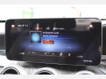 Mercedes-Benz GLC 2.0 GLC300d AMG Line Premium Plus Coupe G-Tronic+ 4MATIC Euro 6 5dr 28
