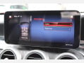 Mercedes-Benz GLC 2.0 GLC300d AMG Line Premium Plus Coupe G-Tronic+ 4MATIC Euro 6 5dr 29