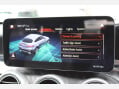 Mercedes-Benz GLC 2.0 GLC300d AMG Line Premium Plus Coupe G-Tronic+ 4MATIC Euro 6 5dr 30