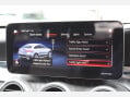 Mercedes-Benz GLC 2.0 GLC300d AMG Line Premium Plus Coupe G-Tronic+ 4MATIC Euro 6 5dr 31
