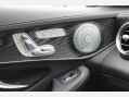 Mercedes-Benz GLC 2.0 GLC300d AMG Line Premium Plus Coupe G-Tronic+ 4MATIC Euro 6 5dr 32