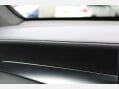 Mercedes-Benz GLC 2.0 GLC300d AMG Line Premium Plus Coupe G-Tronic+ 4MATIC Euro 6 5dr 33