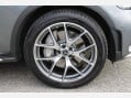 Mercedes-Benz GLC 2.0 GLC300d AMG Line Premium Plus Coupe G-Tronic+ 4MATIC Euro 6 5dr 35