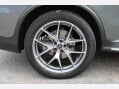 Mercedes-Benz GLC 2.0 GLC300d AMG Line Premium Plus Coupe G-Tronic+ 4MATIC Euro 6 5dr 36