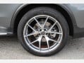Mercedes-Benz GLC 2.0 GLC300d AMG Line Premium Plus Coupe G-Tronic+ 4MATIC Euro 6 5dr 37