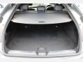 Mercedes-Benz GLC 2.0 GLC300d AMG Line Premium Plus Coupe G-Tronic+ 4MATIC Euro 6 5dr 39