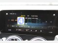 Mercedes-Benz GLB 2.0 GLB220d AMG Line Premium Plus 8G-DCT 4MATIC Euro 6 5dr 30