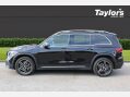 Mercedes-Benz GLB 2.0 GLB220d AMG Line Premium Plus 8G-DCT 4MATIC Euro 6 5dr 5
