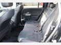 Mercedes-Benz GLB 2.0 GLB220d AMG Line Premium Plus 8G-DCT 4MATIC Euro 6 5dr 12