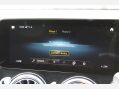 Mercedes-Benz GLB 2.0 GLB220d AMG Line Premium Plus 8G-DCT 4MATIC Euro 6 5dr 29