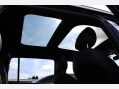 Mercedes-Benz GLB 2.0 GLB220d AMG Line Premium Plus 8G-DCT 4MATIC Euro 6 5dr 2