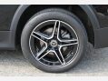 Mercedes-Benz GLB 2.0 GLB220d AMG Line Premium Plus 8G-DCT 4MATIC Euro 6 5dr 33