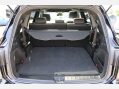 Mercedes-Benz GLB 2.0 GLB220d AMG Line Premium Plus 8G-DCT 4MATIC Euro 6 5dr 16
