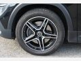 Mercedes-Benz GLB 2.0 GLB220d AMG Line Premium Plus 8G-DCT 4MATIC Euro 6 5dr 34