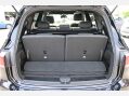 Mercedes-Benz GLB 2.0 GLB220d AMG Line Premium Plus 8G-DCT 4MATIC Euro 6 5dr 14
