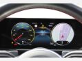 Mercedes-Benz GLB 2.0 GLB220d AMG Line Premium Plus 8G-DCT 4MATIC Euro 6 5dr 22
