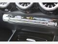 Mercedes-Benz GLB 2.0 GLB220d AMG Line Premium Plus 8G-DCT 4MATIC Euro 6 5dr 25
