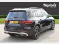 Mercedes-Benz GLB 2.0 GLB220d AMG Line Premium Plus 8G-DCT 4MATIC Euro 6 5dr 7