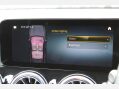 Mercedes-Benz GLB 2.0 GLB220d AMG Line Premium Plus 8G-DCT 4MATIC Euro 6 5dr 31