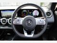 Mercedes-Benz GLB 2.0 GLB220d AMG Line Premium Plus 8G-DCT 4MATIC Euro 6 5dr 19