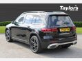 Mercedes-Benz GLB 2.0 GLB220d AMG Line Premium Plus 8G-DCT 4MATIC Euro 6 5dr 6