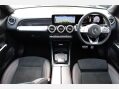 Mercedes-Benz GLB 2.0 GLB220d AMG Line Premium Plus 8G-DCT 4MATIC Euro 6 5dr 13