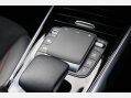 Mercedes-Benz GLB 2.0 GLB220d AMG Line Premium Plus 8G-DCT 4MATIC Euro 6 5dr 26