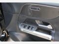 Mercedes-Benz GLB 2.0 GLB220d AMG Line Premium Plus 8G-DCT 4MATIC Euro 6 5dr 17