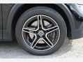 Mercedes-Benz GLB 2.0 GLB220d AMG Line Premium Plus 8G-DCT 4MATIC Euro 6 5dr 4