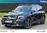 Mercedes-Benz GLB 2.0 GLB220d AMG Line Premium Plus 8G-DCT 4MATIC Euro 6 5dr