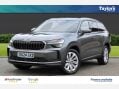 Skoda Kodiaq 2.0 TDI SE L DSG 4WD Euro 6 (s/s) 5dr (7 Seat) 1