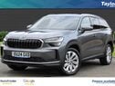 Skoda Kodiaq 2.0 TDI SE L DSG 4WD Euro 6 (s/s) 5dr (7 Seat)