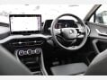 Skoda Kodiaq 2.0 TDI SE L DSG 4WD Euro 6 (s/s) 5dr (7 Seat) 2