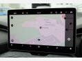Skoda Kodiaq 2.0 TDI SE L DSG 4WD Euro 6 (s/s) 5dr (7 Seat) 3