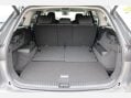 Skoda Kodiaq 2.0 TDI SE L DSG 4WD Euro 6 (s/s) 5dr (7 Seat) 4