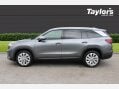 Skoda Kodiaq 2.0 TDI SE L DSG 4WD Euro 6 (s/s) 5dr (7 Seat) 5