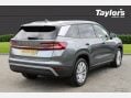 Skoda Kodiaq 2.0 TDI SE L DSG 4WD Euro 6 (s/s) 5dr (7 Seat) 7