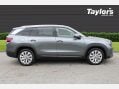 Skoda Kodiaq 2.0 TDI SE L DSG 4WD Euro 6 (s/s) 5dr (7 Seat) 8