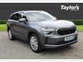 Skoda Kodiaq 2.0 TDI SE L DSG 4WD Euro 6 (s/s) 5dr (7 Seat) 9