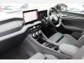 Skoda Kodiaq 2.0 TDI SE L DSG 4WD Euro 6 (s/s) 5dr (7 Seat) 11