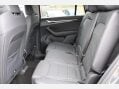 Skoda Kodiaq 2.0 TDI SE L DSG 4WD Euro 6 (s/s) 5dr (7 Seat) 12