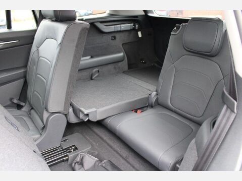 Skoda Kodiaq 2.0 TDI SE L DSG 4WD Euro 6 (s/s) 5dr (7 Seat) 13