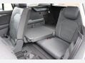 Skoda Kodiaq 2.0 TDI SE L DSG 4WD Euro 6 (s/s) 5dr (7 Seat) 13