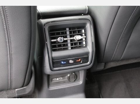 Skoda Kodiaq 2.0 TDI SE L DSG 4WD Euro 6 (s/s) 5dr (7 Seat) 15