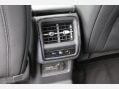 Skoda Kodiaq 2.0 TDI SE L DSG 4WD Euro 6 (s/s) 5dr (7 Seat) 15
